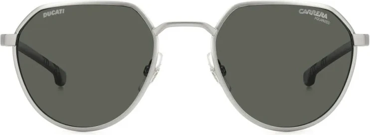 Солнцезащитные очки Солнцезащитные очки Carrera Ducati CARDUC 036/S CTL52UC