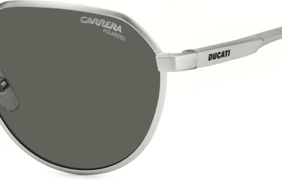 Carrera Ducati CARDUC 036/S CTL52UC