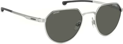 Carrera Ducati CARDUC 036/S CTL52UC