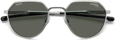 Carrera Ducati CARDUC 036/S CTL52UC