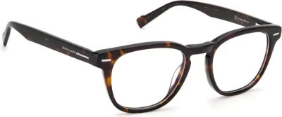 Pierre Cardin 6244 0865019