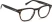 Оправа Оправа Pierre Cardin 6244 0865019