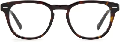 Pierre Cardin 6244 0865019