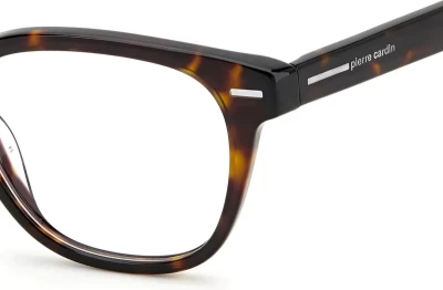 Pierre Cardin 6244 0865019