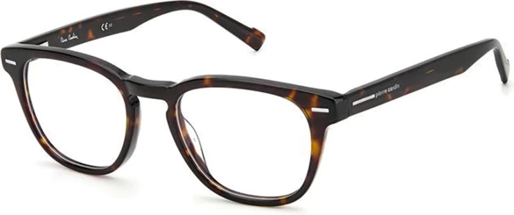 Оправа Оправа Pierre Cardin 6244 0865019