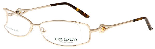 Enni Marco IV 04-533 01.jpg