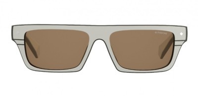 Polaroid PLD 6085/S/X S0553SP