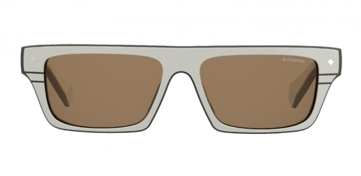 Солнцезащитные очки Солнцезащитные очки Polaroid PLD 6085/S/X S0553SP