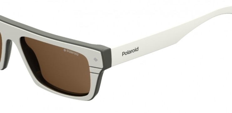 Солнцезащитные очки Солнцезащитные очки Polaroid PLD 6085/S/X S0553SP