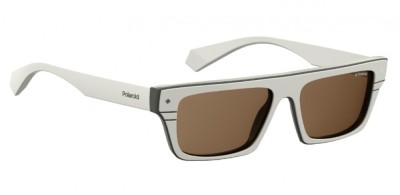 Polaroid PLD 6085/S/X S0553SP