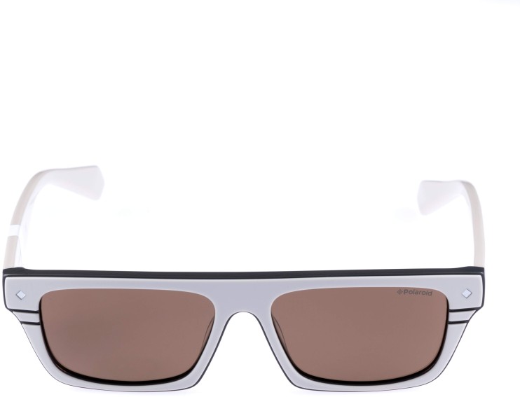 Солнцезащитные очки Солнцезащитные очки Polaroid PLD 6085/S/X S0553SP