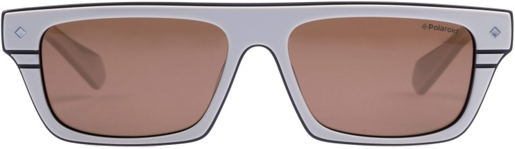 Солнцезащитные очки Солнцезащитные очки Polaroid PLD 6085/S/X S0553SP