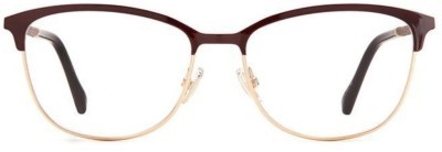 Jimmy Choo JC319 6K35516