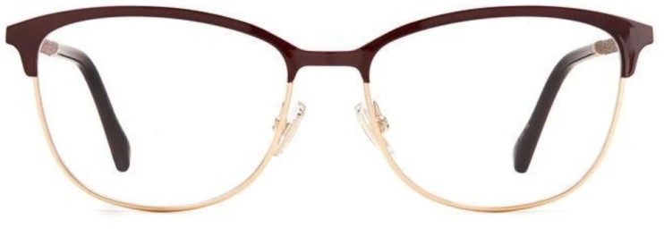 Оправа Оправа Jimmy Choo JC319 6K35516