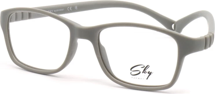 Оправа Оправа Sky SKO 0937 GRY