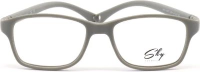 Sky SKO 0937 GRY
