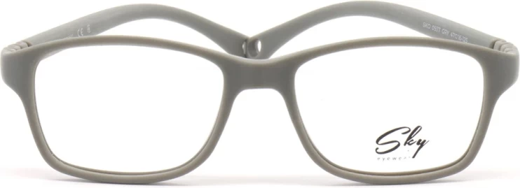 Оправа Оправа Sky SKO 0937 GRY
