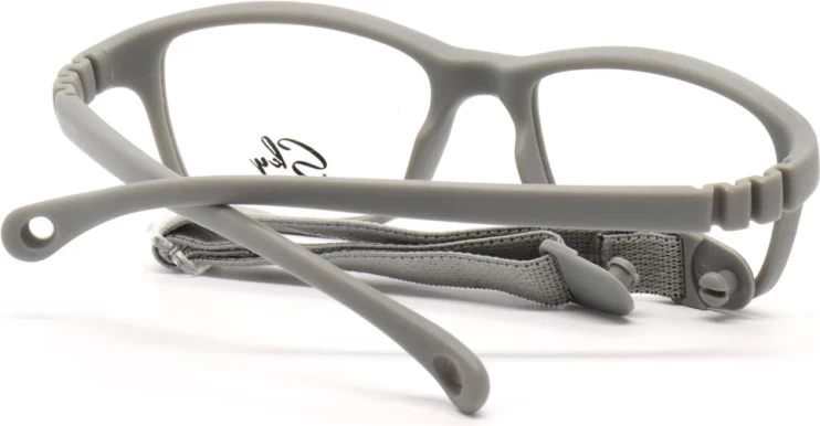 Оправа Оправа Sky SKO 0937 GRY