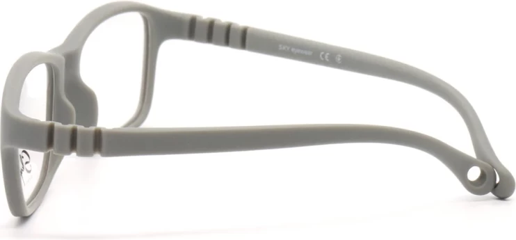 Оправа Оправа Sky SKO 0937 GRY