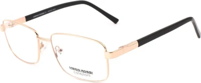Mario Rossi MR 12-231 01