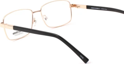 Mario Rossi MR 12-231 01