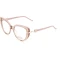 Enni Marco IV 65-043 07P