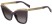 Солнцезащитные очки Солнцезащитные очки Moschino MOS009/S B3V529O