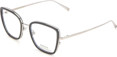 Enni Marco IV 65-034 51