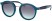 Солнцезащитные очки Солнцезащитные очки Hugo Boss 0853/S VQM505M