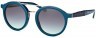 Hugo Boss 0853/S VQM505M
