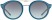 Солнцезащитные очки Солнцезащитные очки Hugo Boss 0853/S VQM505M