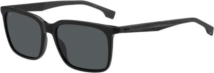 Сонцезахисні окуляри Сонцезахисні окуляри Hugo Boss 1579/S 08A572K