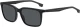 Сонцезахисні окуляри Сонцезахисні окуляри Hugo Boss 1579/S 08A572K