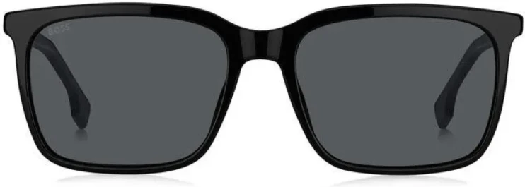 Сонцезахисні окуляри Сонцезахисні окуляри Hugo Boss 1579/S 08A572K