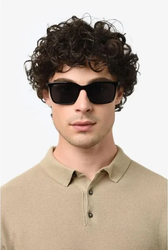 Сонцезахисні окуляри Сонцезахисні окуляри Hugo Boss 1579/S 08A572K