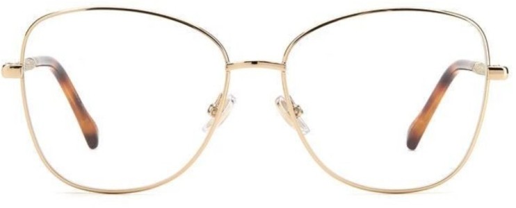 Оправа Оправа Jimmy Choo JC322 06J5615