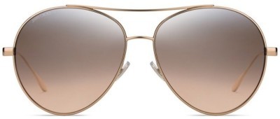 Jimmy Choo NORIA/F/S BKU61G4