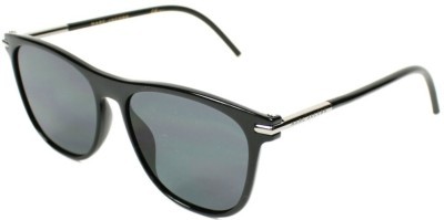 Marc Jacobs MARC 49/S D2854IR