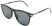 Сонцезахисні окуляри Marc Jacobs MARC 49/S D2854IR