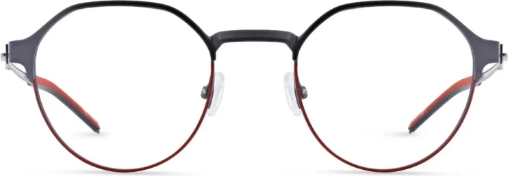 Оправа Оправа Marius Morel HALLEY1 GR03