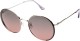 Солнцезащитные очки Солнцезащитные очки Style Mark L1500B
