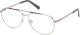 Оправа Оправа Guess GU50076 010 58