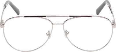 Guess GU50076 010 58