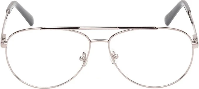 Оправа Оправа Guess GU50076 010 58