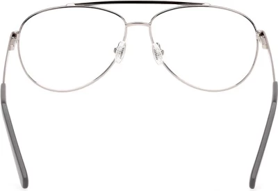 Guess GU50076 010 58