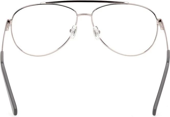 Оправа Оправа Guess GU50076 010 58