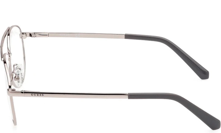 Оправа Оправа Guess GU50076 010 58