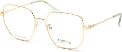 Polaroid PLD D508/G J5G5517