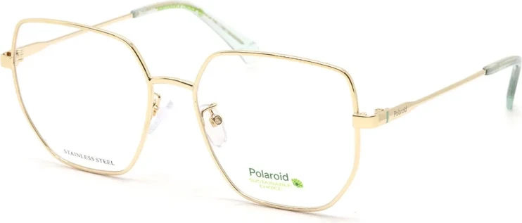 Оправа Оправа Polaroid PLD D508/G J5G5517