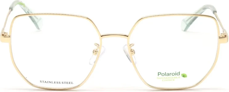 Оправа Оправа Polaroid PLD D508/G J5G5517